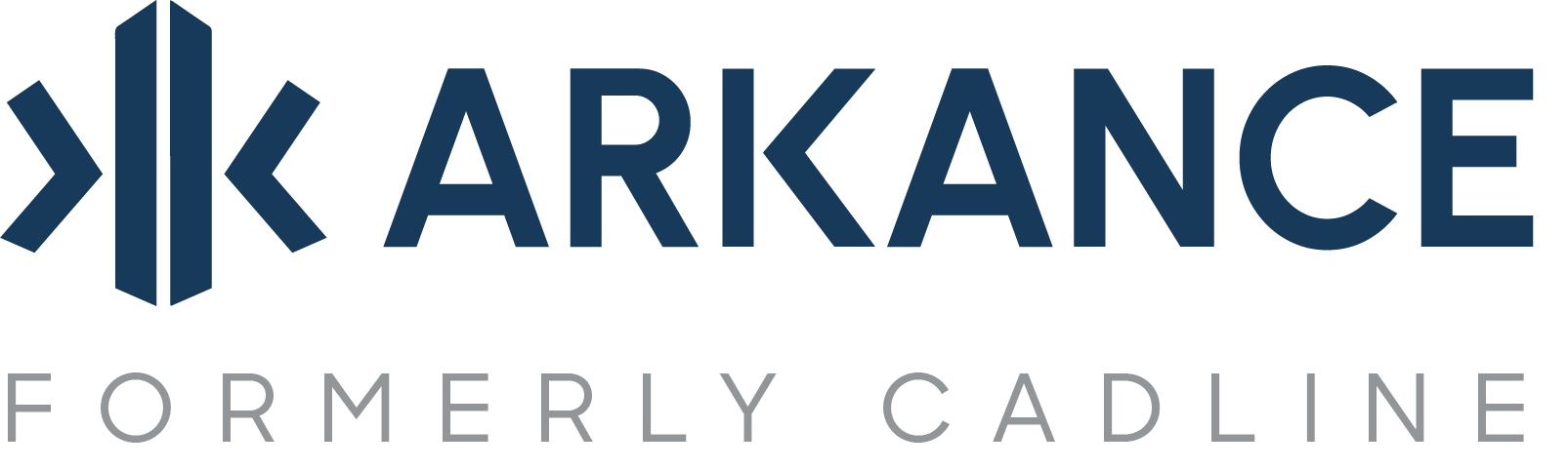 ARKANCE UK